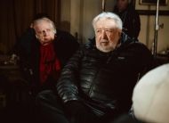 Pupi Avati